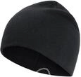 Jack Wolfskin PAW Beanie