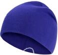 Jack Wolfskin PAW Beanie