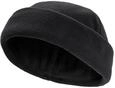 Jack Wolfskin Unisex Beanie-M&uuml;tze Vertigo Fisher Beanie