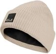 Jack Wolfskin PERGAMON Beanie