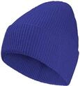 Jack Wolfskin Unisex Beanie-M&uuml;tze Fuzzy Beanie