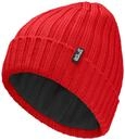 Jack Wolfskin Unisex Beanie-M&uuml;tze Rib Knit Beanie