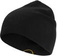 Jack Wolfskin PAW Beanie