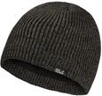 Jack Wolfskin Unisex Beanie-M&uuml;tze Feldberg Beanie