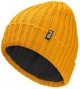 Jack Wolfskin Unisex Beanie-M&uuml;tze Rib Knit Beanie