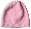 Street One Damen Feinstrick Beanie in Unifarbe 5706822