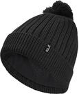 Jack Wolfskin Unisex Beanie-M&uuml;tze Pom Pom Beanie
