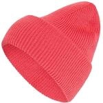 adidas Unisex Terrex Multi Beanie