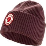 Fj&auml;llr&auml;ven Unisex Stirnband 1960 Logo