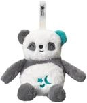 Tommee Tippee Deluxe Ton- und Licht-Einschlafhilfe f&uuml;r Babys und Kleinkinder...