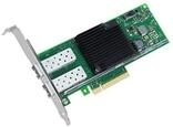 Intel&reg; Ethernet-Converged-Network-Adapter X710-DA2