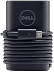Dell USB-C Netzteil - AC - 90 Watt - Europa