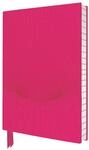 Exquisit Premium Notizbuch DIN A5: Unendlichkeitskunst: Unser hochwertiges,...