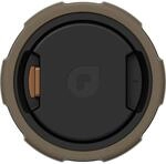 PolarPro - Defender Pro Objektivdeckel - W&uuml;ste - 83mm-90mm