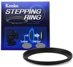 Kenko Step-Up-Ring 72,0 mm bis 77,0 mm