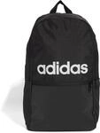 adidas CLSC BP DAY GRETHR/BLACK