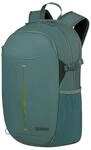 American Tourister Urban Groove - UG33 Laptop-Rucksack 15.6" f&uuml;r Herren, Dunkles