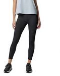 Columbia Damen Yoga-Leggings Move Legging