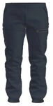Salewa Herren Pant Terminal DST M PNT