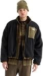 THE NORTH FACE Herren Yumiori Reversible Jacke (1er Pack)
