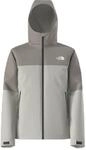 THE NORTH FACE Herren Dryvent Zip-in Jacke (1er Pack)