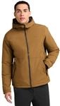 Jack Wolfskin Herren Pamir Jkt M Jacket (1er Pack)