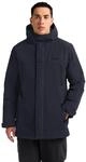 Jack Wolfskin Herren Glacier Shield Jkt M Jacket (1er Pack)