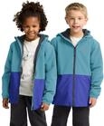 Jack Wolfskin Jungen Snow Days Jkt Kids Jacket