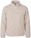 THE NORTH FACE Herren Extreme Pile 2 Fz Jacke (1er Pack)