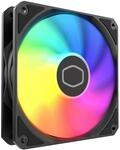 Cooler Master MF120 Lite ARGB