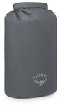 Osprey Wildwater Wasserdichter Packsack, IPX5 wasserdicht