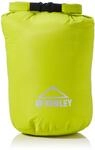Mc Kinley Unisex Beutel 304836-Beutel, Green Lime, 10, 304836
