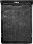 Tatonka WP Dry Bag (A6 / A4) - wasserdichte Tablet-/ Handyh&uuml;lle mit...