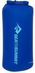 Sea to Summit - Lightweight Dry Bag L 13L - wasserdichte Aufbewahrung -