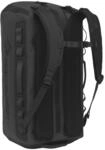Bolsa estanca HYDRAULIC PRO 50L negra