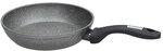 Tognana Pfanne 22 cm Mythos amnf