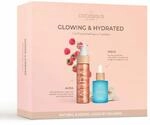 After Sun Cocosolis Glowing & Hydrated, 2 St&uuml;ck, Marke: Cocosolis, EAN: