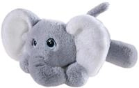 Heunec KNAUTSCHI Elefant GRS
