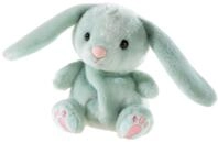Heunec CHAGIYA Hase Mint