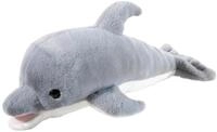 Heunec MISANIMO Delfin GRS