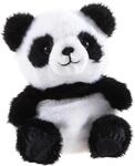 Heunec CHAGIYA Panda