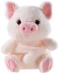 Heunec CHAGIYA Schweinchen