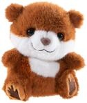 Heunec CHAGIYA Otter