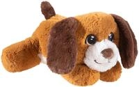 Heunec KNAUTSCHI Hund GRS