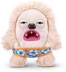 Fuggler Vacay Vibes 23 cm von ZURU, Lustiges H&auml;ssliches Monster, Pl&uuml;schtier f&uuml;r