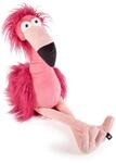 BeastsTown Flamin Gogo Flamingo Pl&uuml;schtier Freundin Geschenk MyBestieBeasts 
