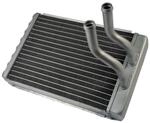 THERMOTEC D60504TT W&auml;rmetauscher Innenraumheizung Kompatibel mit HYUNDAI H-1...