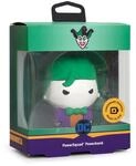 Thumbs Up The Joker PowerSquad Powerbank