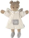 Sterntaler Handpuppe Zahnfee - weiches Kinder Spielzeug zum Puppentheater,...