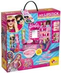 Lisciani - Barbie My Lipstick Colour Change &ndash; Lippenstift Set ab 5 Jahren 